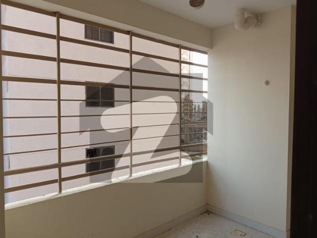 Apartment for rent in North Waziristan, Federally Administered Tribal Areas fata