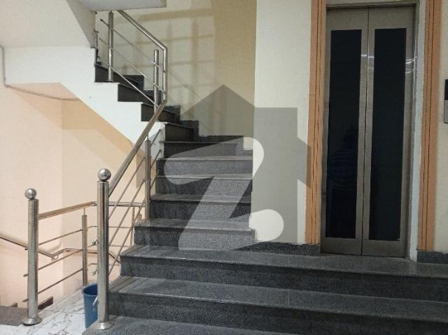 Apartment for rent in Gujranwala, Islamabad Capital Territory