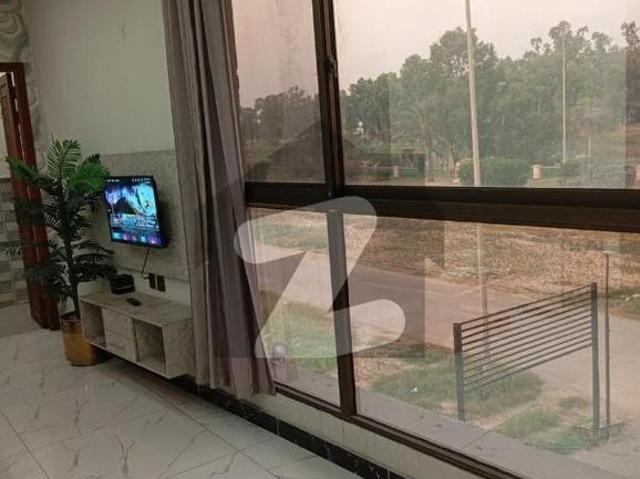 Apartment for rent in Gujranwala