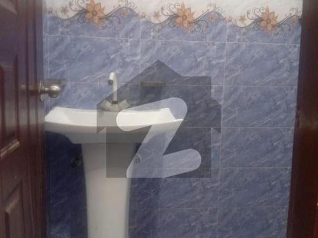 Apartment for rent in Saddar Town, North Waziristan