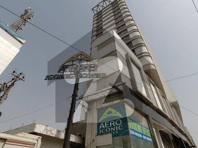 Apartment for sale in North Waziristan, Federally Administered Tribal Areas fata