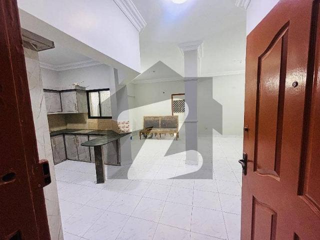 Apartment for sale in North Waziristan, Federally Administered Tribal Areas fata