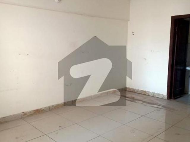 Apartment for rent in North Waziristan, Federally Administered Tribal Areas fata