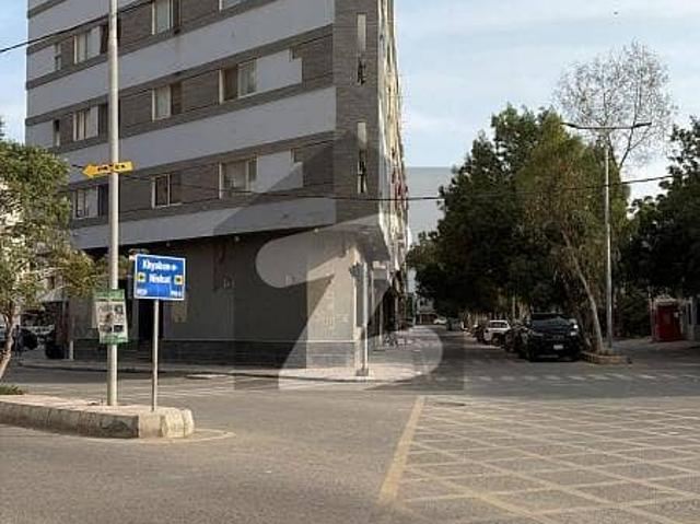 Apartment for sale in North Waziristan, Federally Administered Tribal Areas fata