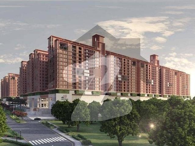 Apartment for sale in North Waziristan, Federally Administered Tribal Areas fata