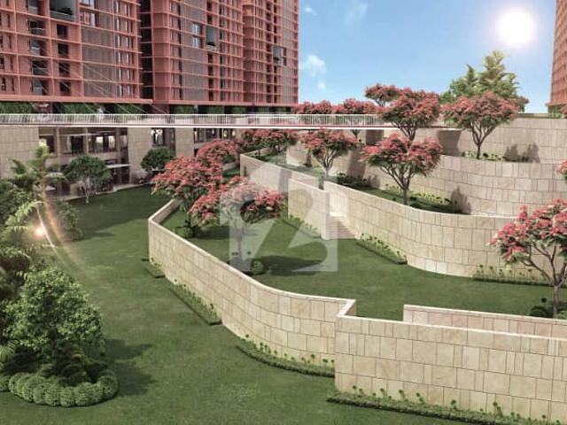 Apartment for sale in North Waziristan, Federally Administered Tribal Areas fata