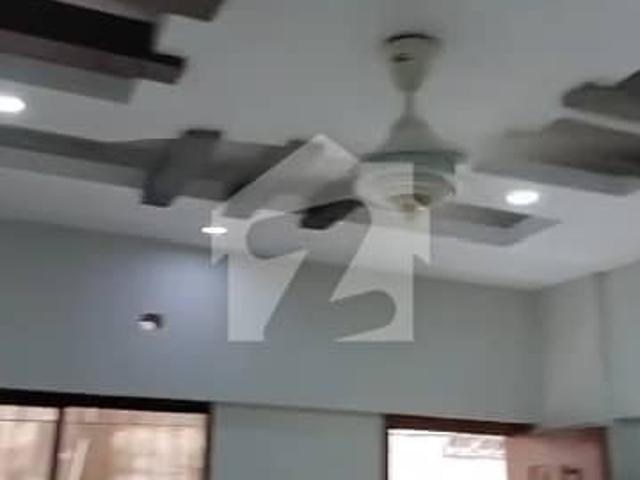 Apartment for sale in North Waziristan, Federally Administered Tribal Areas fata
