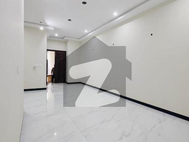 Apartment for rent in کراچی ڈویژن, North Waziristan
