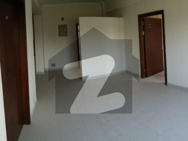 Apartment for rent in North Waziristan, Federally Administered Tribal Areas fata