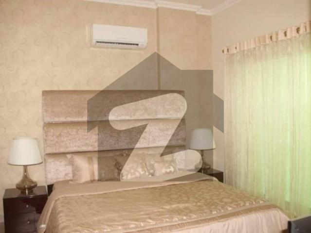 Apartment for rent in North Waziristan, Federally Administered Tribal Areas fata