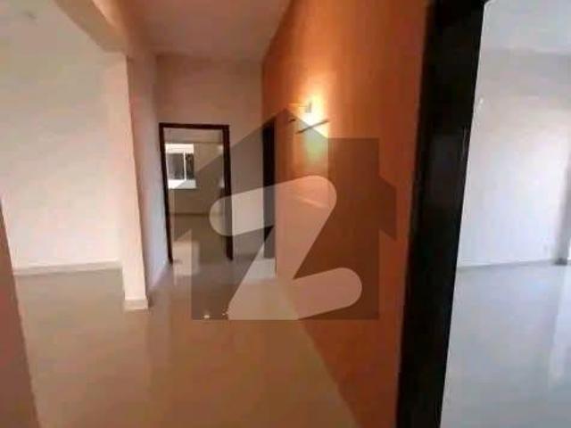Apartment for rent in کراچی ڈویژن, North Waziristan