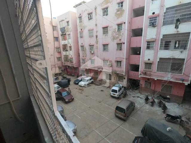 Apartment for sale in North Waziristan, Federally Administered Tribal Areas fata