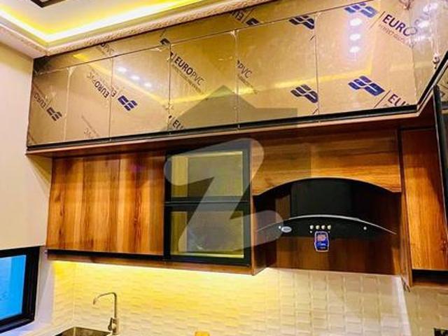 House for sale in Multan, Islamabad Capital Territory