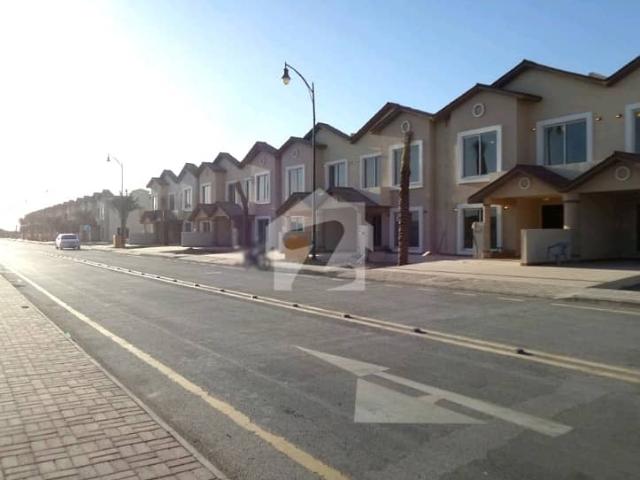 House for sale in North Waziristan, Federally Administered Tribal Areas fata