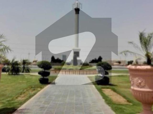 House for sale in کراچی ڈویژن, North Waziristan
