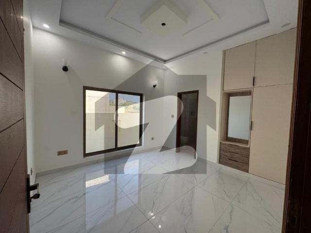 House for rent in کراچی ڈویژن, North Waziristan