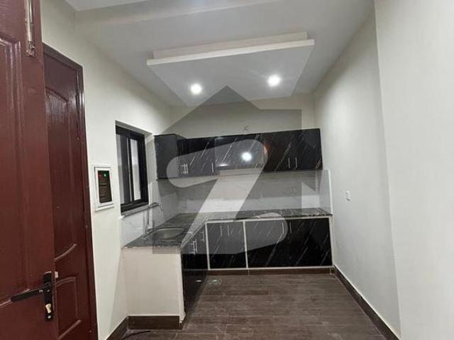 House for rent in Multan, Punjab