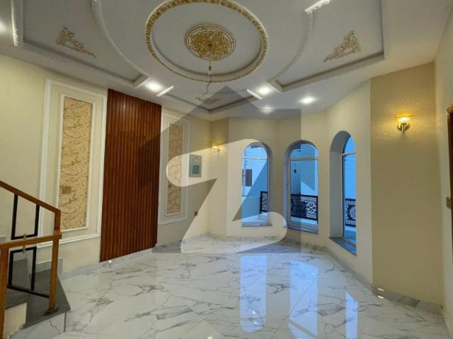 House for sale in Multan, Islamabad Capital Territory