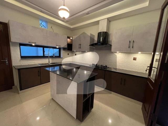 House for sale in Multan, Islamabad Capital Territory