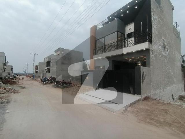 House for sale in Multan, Islamabad Capital Territory