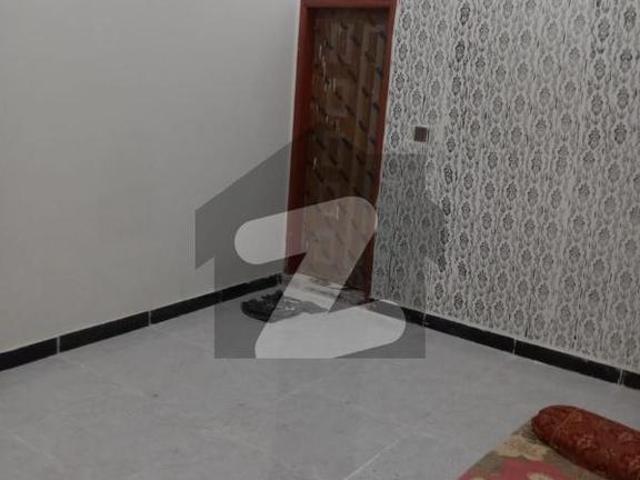 House for sale in North Waziristan, Federally Administered Tribal Areas fata