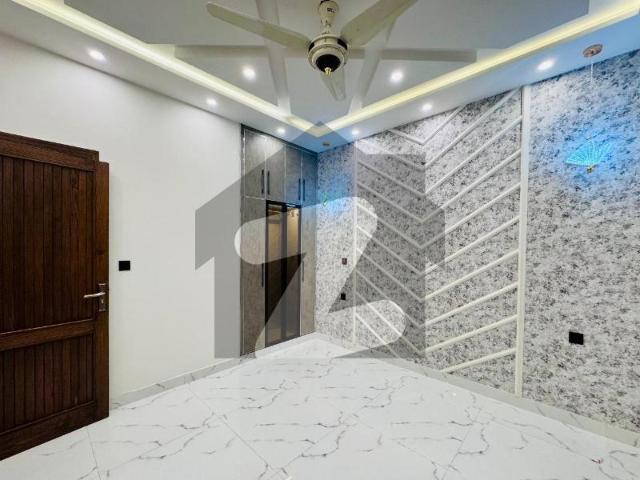 House for sale in Gujranwala, Islamabad Capital Territory
