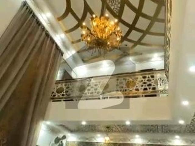 House for sale in Gujranwala, Islamabad Capital Territory