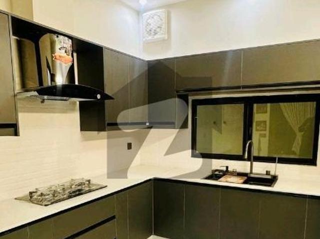 House for rent in Gujranwala, Islamabad Capital Territory