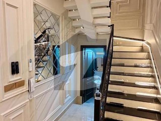 House for sale in Gujranwala, Islamabad Capital Territory
