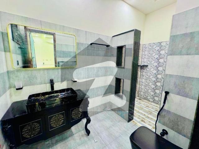 House for sale in تحصیل گوجرانوالہ شہر, گوجرانوالہ ڈویژن
