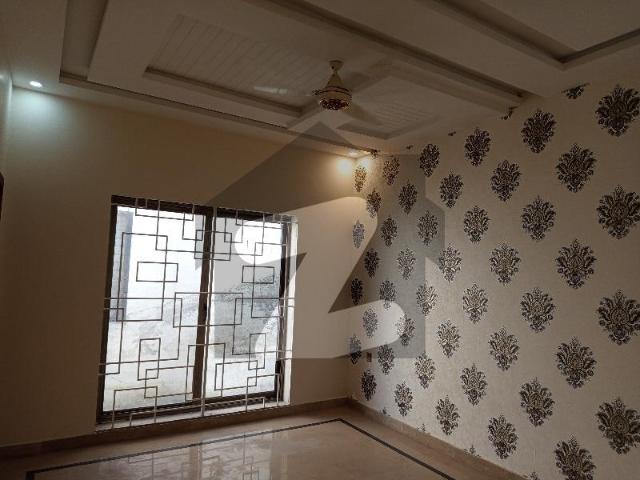 House for rent in Gujranwala, Islamabad Capital Territory