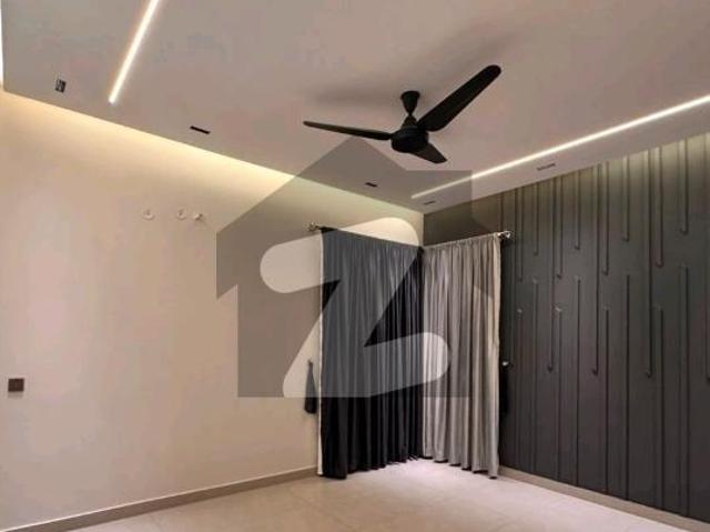 House for sale in Gujranwala, Islamabad Capital Territory