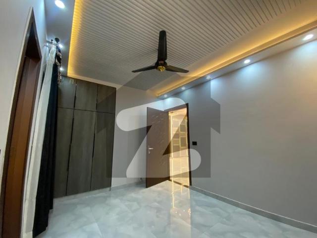 House for sale in Gujranwala, Islamabad Capital Territory