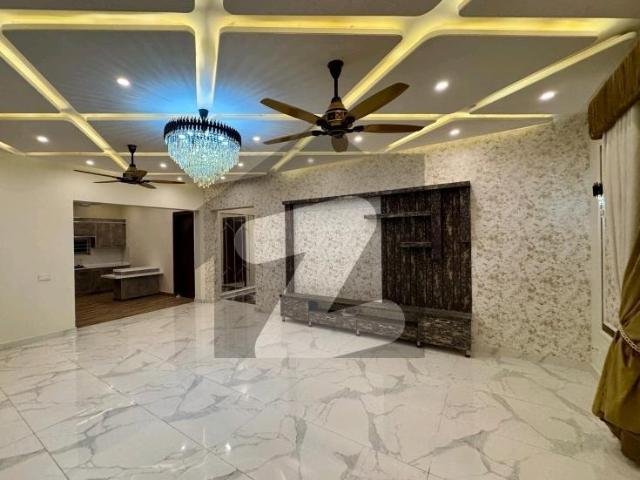 House for sale in Gujranwala, Islamabad Capital Territory