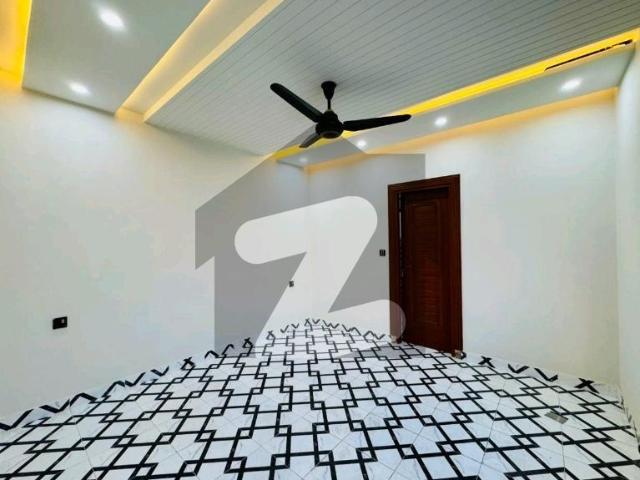 House for sale in Gujranwala, Islamabad Capital Territory