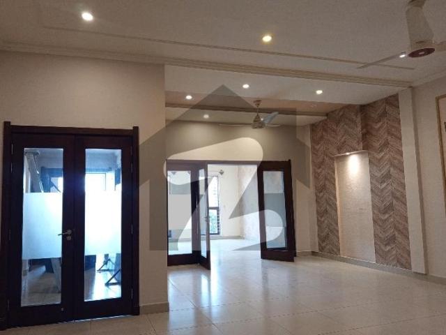 House for sale in Gujranwala, Islamabad Capital Territory