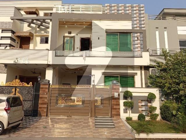 House for sale in Gujranwala, Islamabad Capital Territory