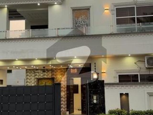 House for sale in Gujranwala, Islamabad Capital Territory