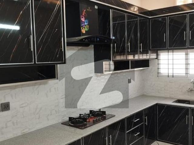 House for rent in Gujranwala, Islamabad Capital Territory