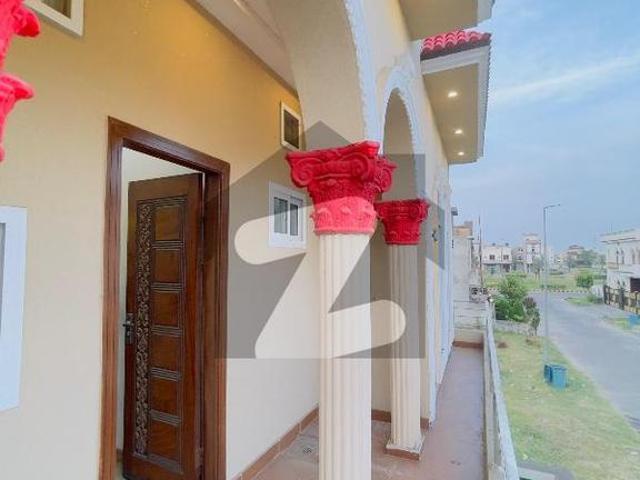 House for sale in Gujranwala, Islamabad Capital Territory