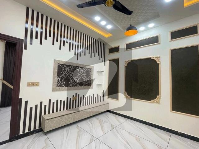 House for sale in Gujranwala, Islamabad Capital Territory