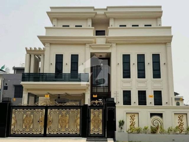 House for sale in Gujranwala, Islamabad Capital Territory