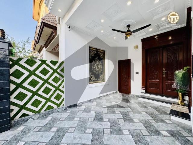 House for sale in Gujranwala, Islamabad Capital Territory
