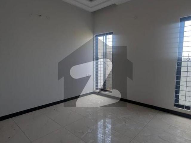 House for sale in Gujranwala, Islamabad Capital Territory