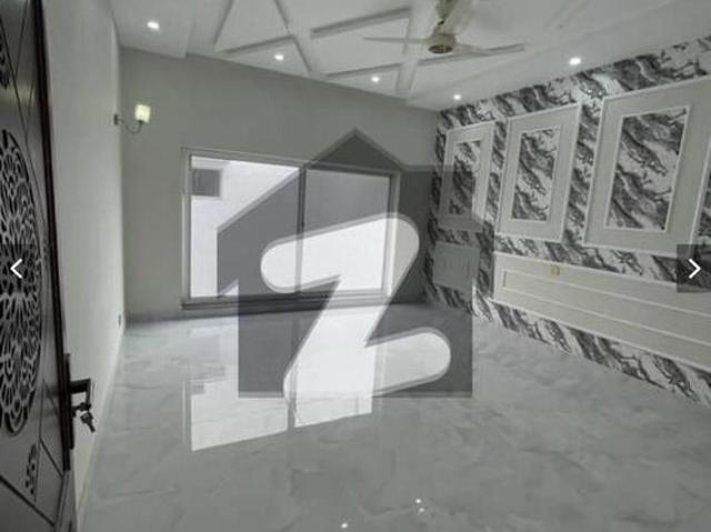 House for sale in Multan, Islamabad Capital Territory