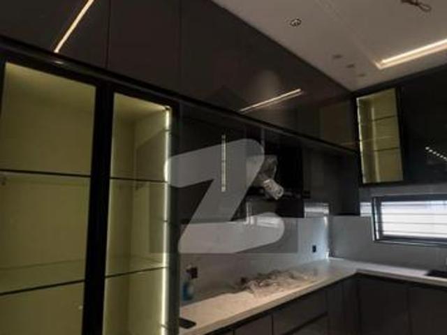 House for sale in ملتان, ملتان ڈویژن