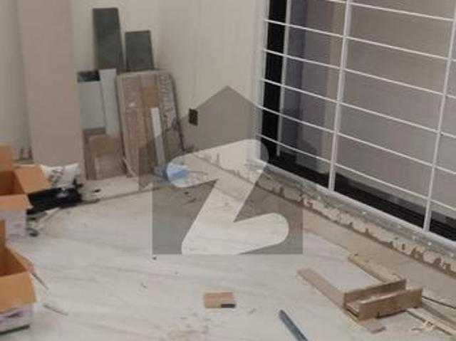 House for rent in Multan, Islamabad Capital Territory