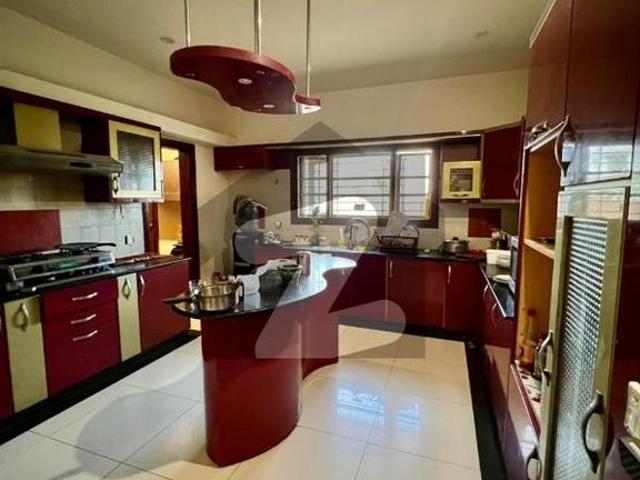 House for rent in Saddar Town, North Waziristan