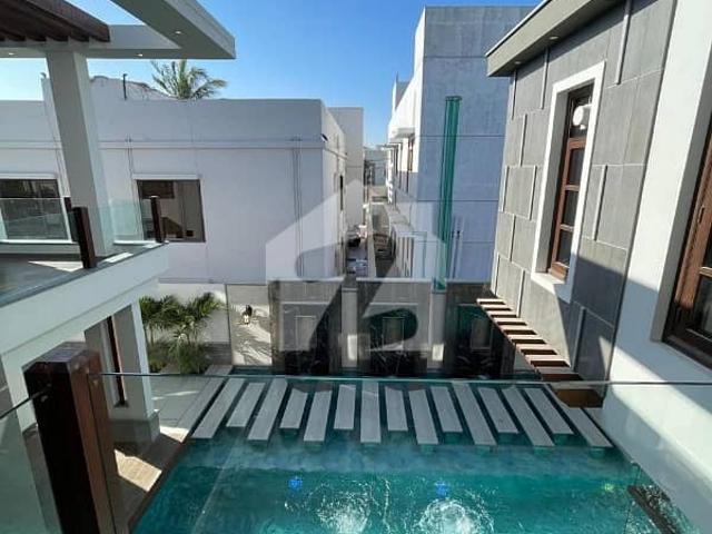 House for sale in North Waziristan, Federally Administered Tribal Areas fata