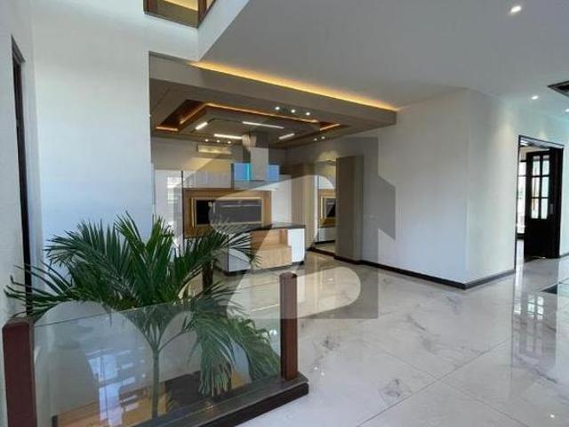House for sale in Saddar Town, North Waziristan